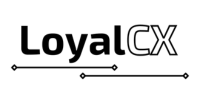 CXRewards